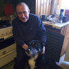 fylhtq, 53, г.Ярославль fylhtq, 53, г.Ярославль