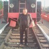 Гена, 39, г.Томск Гена, 39, г.Томск