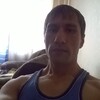 Лавр, 38, г.Кемерово Лавр, 38, г.Кемерово