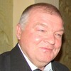 александр, 59, г.Выкса александр, 59, г.Выкса