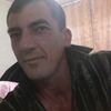 рома, 37, г.Белая Глина рома, 37, г.Белая Глина