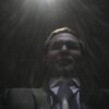 Александр, 36, г.Псков Александр, 36, г.Псков