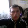 Илья, 22, г.Северобайкальск (Бурятия) Илья, 22, г.Северобайкальск (Бурятия)