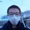 Николос, 22, г.Горно-Алтайск Николос, 22, г.Горно-Алтайск