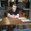тёма, 28, г.Саратов тёма, 28, г.Саратов