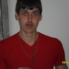 Максим Несветаев, 35, г.Новоселово Максим Несветаев, 35, г.Новоселово