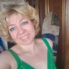 Ирина, 51, г.Нижний Новгород Ирина, 51, г.Нижний Новгород