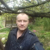 сергей, 41, г.Новоуральск сергей, 41, г.Новоуральск