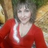 Светлана, 47, г.Новосибирск Светлана, 47, г.Новосибирск
