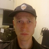 СЕРЁГИН, 41, г.Дорогобуж СЕРЁГИН, 41, г.Дорогобуж