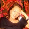 Наталья, 36, г.Юбилейный Наталья, 36, г.Юбилейный
