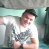 Даниэль, 32, г.Ростов-на-Дону Даниэль, 32, г.Ростов-на-Дону