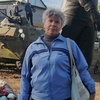 Зина, 57, г.Себеж Зина, 57, г.Себеж