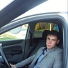 Руслан, 27, г.Дзержинский Руслан, 27, г.Дзержинский