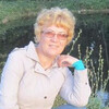 Елена, 56, г.Киров Елена, 56, г.Киров