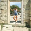 Оля, 20, г.Руза Оля, 20, г.Руза
