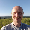 Александр, 38, г.Тверь Александр, 38, г.Тверь
