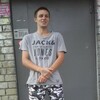 димка, 25, г.Нижний Новгород димка, 25, г.Нижний Новгород