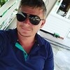 АЛЕКСЕЙ, 36, г.Сочи АЛЕКСЕЙ, 36, г.Сочи