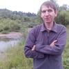 Иван, 28, г.Таштагол Иван, 28, г.Таштагол