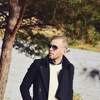Семен, 28, г.Тверь Семен, 28, г.Тверь