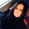 Диана, 27, г.Конаково Диана, 27, г.Конаково