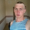 Илья, 21, г.Псков Илья, 21, г.Псков