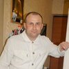 алексей, 38, г.Качканар алексей, 38, г.Качканар