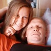 Василь, 29, г.Вельск Василь, 29, г.Вельск