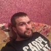 Евгений, 32, г.Волгоград Евгений, 32, г.Волгоград