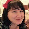 Вера, 36, г.Чайковский Вера, 36, г.Чайковский