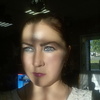 Наталья, 34, г.Уссурийск Наталья, 34, г.Уссурийск