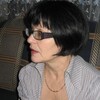 Гульгена, 59, г.Кумертау Гульгена, 59, г.Кумертау