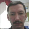 Сергей, 48, г.Нижний Тагил Сергей, 48, г.Нижний Тагил