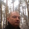 Александр, 40, г.Ордынское Александр, 40, г.Ордынское