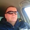 Иван, 55, г.Юрга Иван, 55, г.Юрга