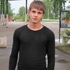 Serg, 28, г.Юрга Serg, 28, г.Юрга