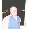Илья, 31, г.Череповец Илья, 31, г.Череповец
