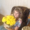 Наталья, 30, г.Осинники Наталья, 30, г.Осинники