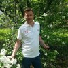 Андрей, 36, г.Курган Андрей, 36, г.Курган