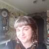 Викуля, 30, г.Абакан Викуля, 30, г.Абакан
