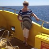 Ирина, 49, г.Тула Ирина, 49, г.Тула