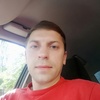 Кирилл, 34, г.Собинка Кирилл, 34, г.Собинка