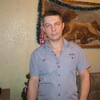 ✵алексей✵, 40, г.Нижний Новгород ✵алексей✵, 40, г.Нижний Новгород