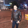 Rinat, 32, г.Челябинск Rinat, 32, г.Челябинск