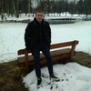 Евгений, 30, г.Видное Евгений, 30, г.Видное
