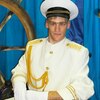 Вадим, 26, г.Полярные Зори Вадим, 26, г.Полярные Зори