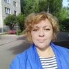 Елена, 49, г.Владимир Елена, 49, г.Владимир
