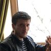 Муслим, 31, г.Грозный Муслим, 31, г.Грозный