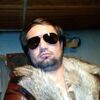Закиржон., 37, г.Воскресенск Закиржон., 37, г.Воскресенск